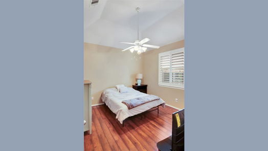 Magnolia null-story, 4-bed 32510 Riverwood Drive-idx