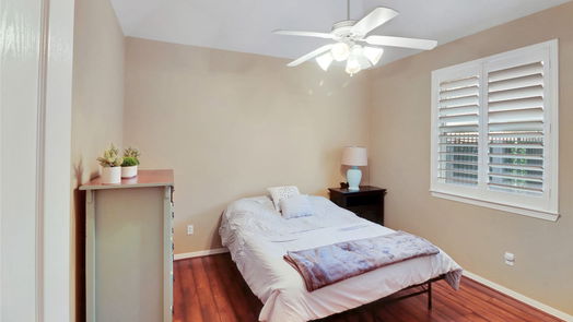 Magnolia null-story, 4-bed 32510 Riverwood Drive-idx