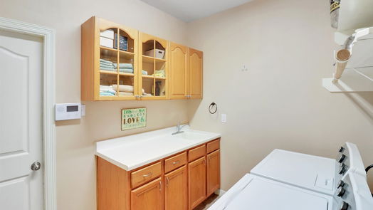 Magnolia null-story, 4-bed 32510 Riverwood Drive-idx