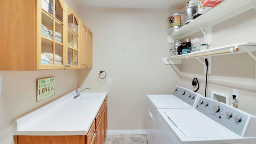 Magnolia null-story, 4-bed 32510 Riverwood Drive-idx