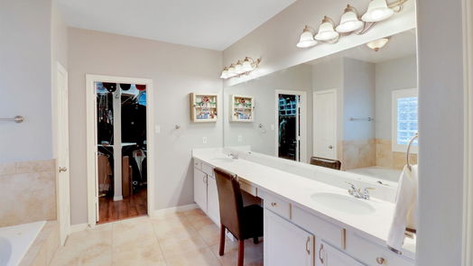 Magnolia null-story, 4-bed 32510 Riverwood Drive-idx