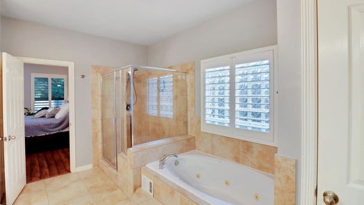 Magnolia null-story, 4-bed 32510 Riverwood Drive-idx