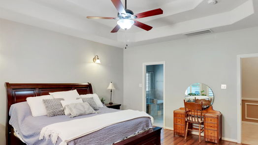 Magnolia null-story, 4-bed 32510 Riverwood Drive-idx