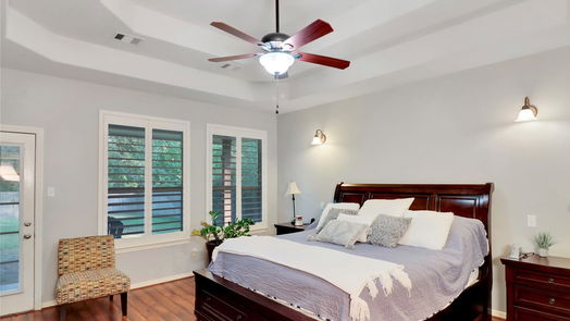 Magnolia null-story, 4-bed 32510 Riverwood Drive-idx