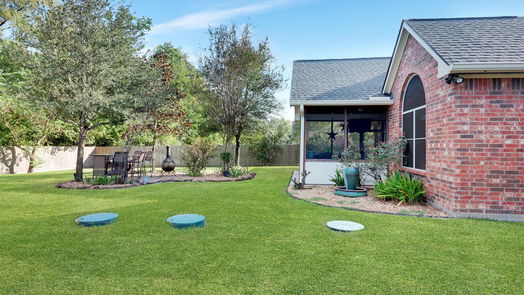 Magnolia null-story, 4-bed 32510 Riverwood Drive-idx