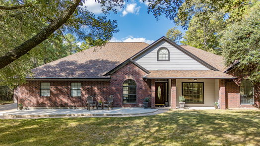 Magnolia null-story, 3-bed 5706 Ranch Hill Drive-idx