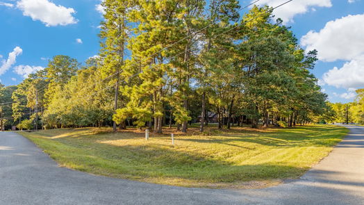 Magnolia 1-story, 3-bed 5706 Ranch Hill Drive-idx