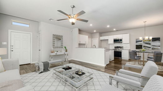 Magnolia null-story, 3-bed 9748 and 9752 Grosbeak Lane-idx