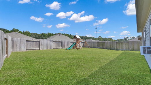 Magnolia 2-story, 4-bed 40438 Red Poppy Lane-idx