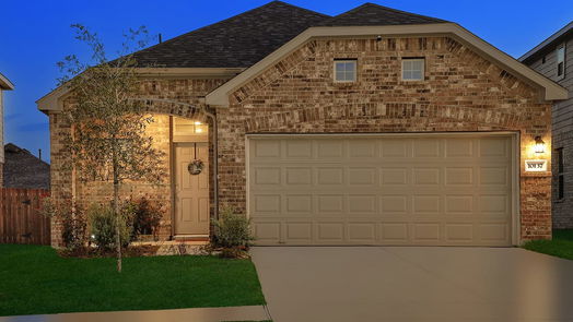 Magnolia null-story, 3-bed 10137 Whooping Crane Way-idx