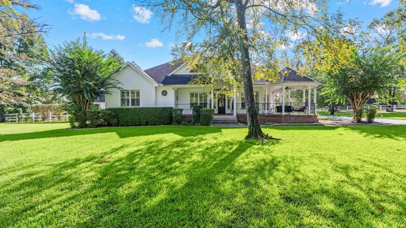 Magnolia 2-story, 6-bed 39422 Cimarron Way-idx