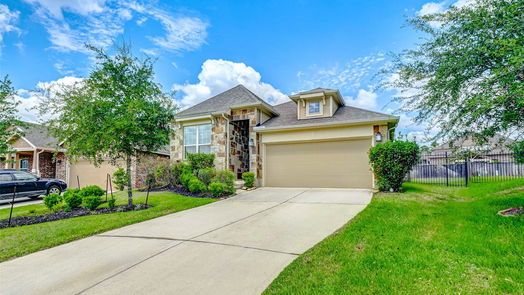 Magnolia 1-story, 4-bed 12 Florentino Vine Pl-idx