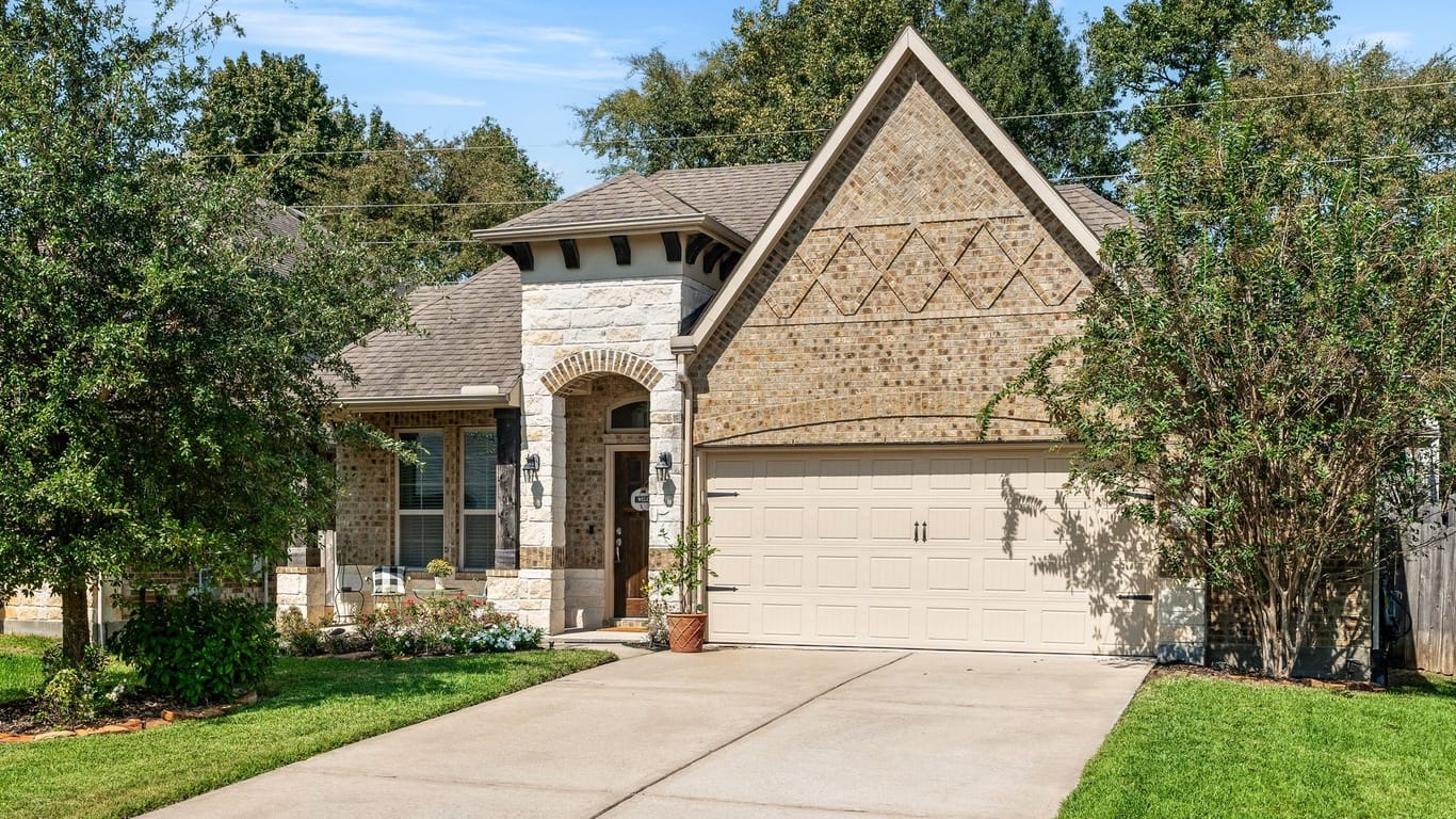Magnolia null-story, 3-bed 7450 Casita Dr-idx