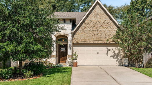 Magnolia null-story, 3-bed 7450 Casita Dr-idx
