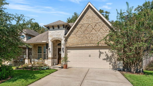 Magnolia null-story, 3-bed 7450 Casita Dr-idx