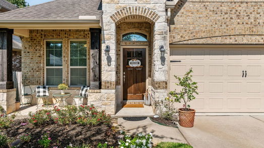 Magnolia null-story, 3-bed 7450 Casita Dr-idx