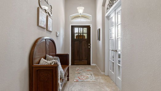 Magnolia null-story, 3-bed 7450 Casita Dr-idx