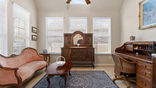 Magnolia null-story, 3-bed 7450 Casita Dr-idx