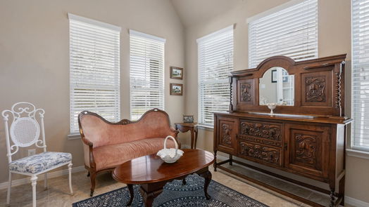 Magnolia null-story, 3-bed 7450 Casita Dr-idx