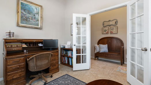 Magnolia null-story, 3-bed 7450 Casita Dr-idx
