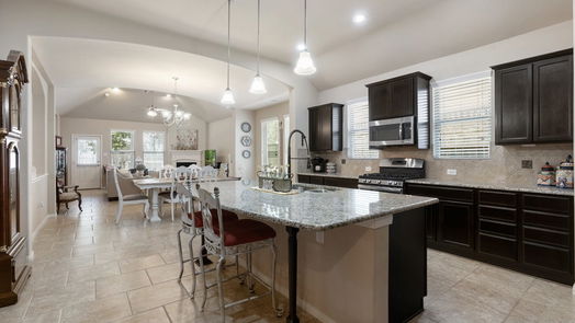 Magnolia null-story, 3-bed 7450 Casita Dr-idx