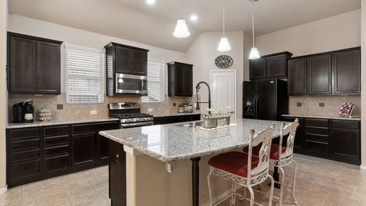 Magnolia null-story, 3-bed 7450 Casita Dr-idx