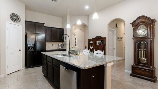 Magnolia null-story, 3-bed 7450 Casita Dr-idx