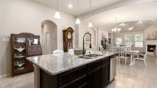 Magnolia null-story, 3-bed 7450 Casita Dr-idx