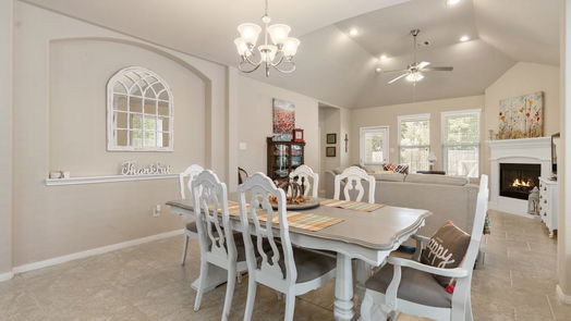 Magnolia null-story, 3-bed 7450 Casita Dr-idx