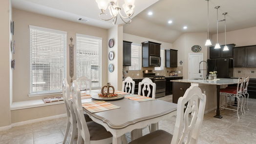 Magnolia null-story, 3-bed 7450 Casita Dr-idx