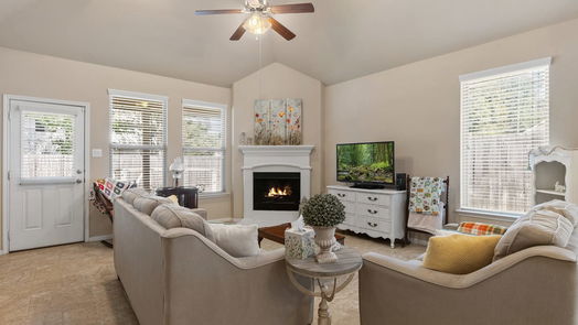 Magnolia null-story, 3-bed 7450 Casita Dr-idx