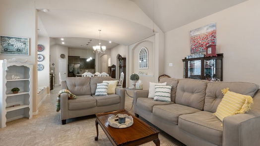 Magnolia null-story, 3-bed 7450 Casita Dr-idx