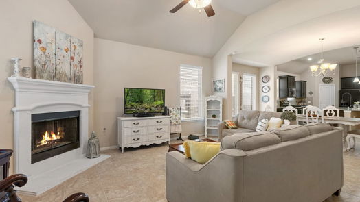 Magnolia null-story, 3-bed 7450 Casita Dr-idx