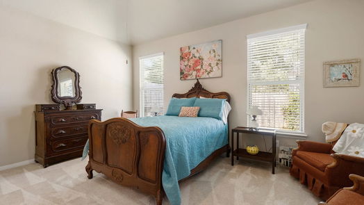 Magnolia null-story, 3-bed 7450 Casita Dr-idx