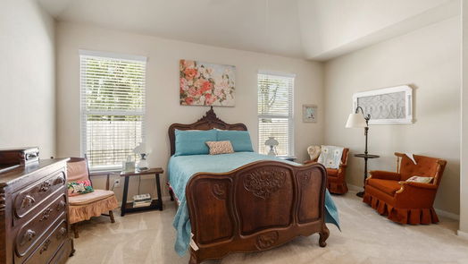 Magnolia null-story, 3-bed 7450 Casita Dr-idx