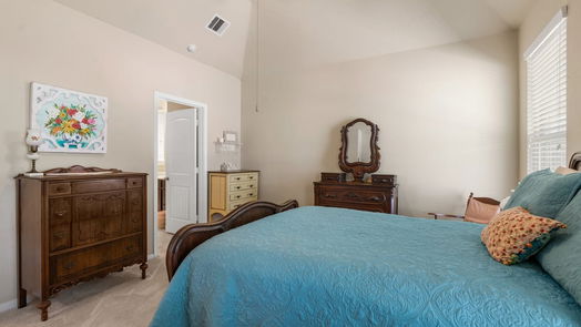 Magnolia null-story, 3-bed 7450 Casita Dr-idx