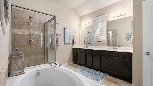 Magnolia null-story, 3-bed 7450 Casita Dr-idx