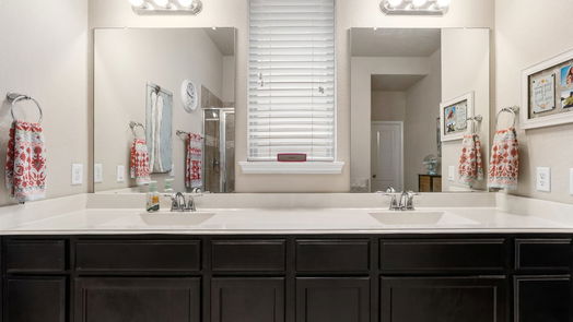 Magnolia null-story, 3-bed 7450 Casita Dr-idx