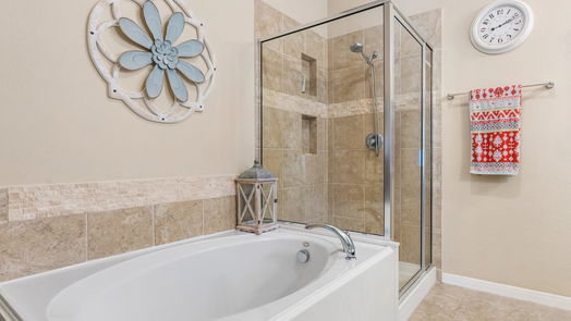 Magnolia null-story, 3-bed 7450 Casita Dr-idx