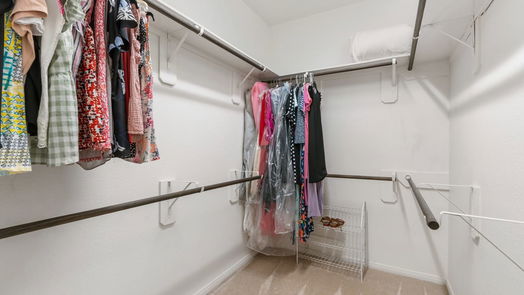 Magnolia null-story, 3-bed 7450 Casita Dr-idx