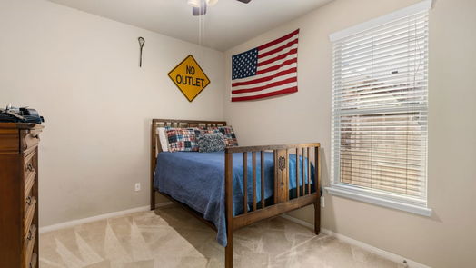 Magnolia null-story, 3-bed 7450 Casita Dr-idx