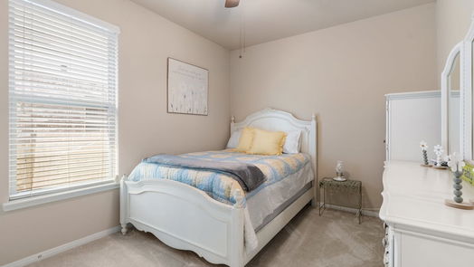 Magnolia null-story, 3-bed 7450 Casita Dr-idx