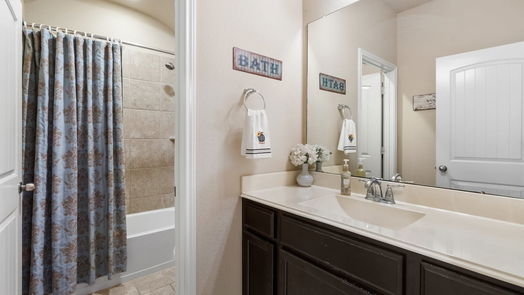 Magnolia null-story, 3-bed 7450 Casita Dr-idx