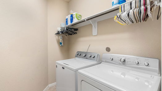Magnolia null-story, 3-bed 7450 Casita Dr-idx