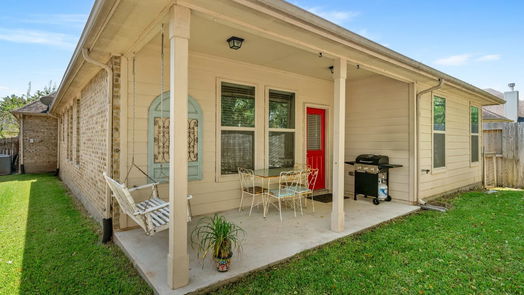 Magnolia null-story, 3-bed 7450 Casita Dr-idx