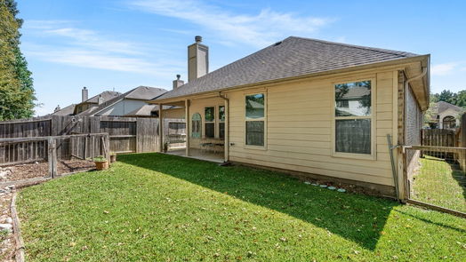 Magnolia null-story, 3-bed 7450 Casita Dr-idx