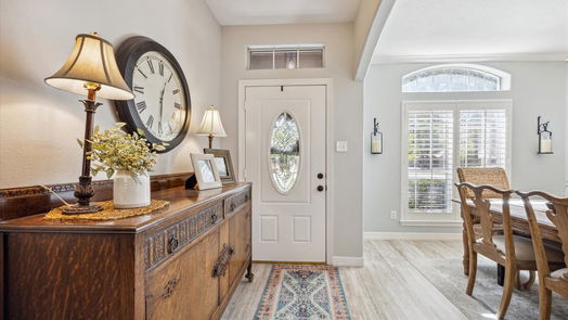 Magnolia null-story, 3-bed 7302 Nickaburr Creek Drive-idx