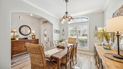 Magnolia null-story, 3-bed 7302 Nickaburr Creek Drive-idx
