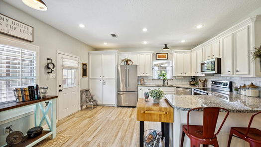 Magnolia null-story, 3-bed 7302 Nickaburr Creek Drive-idx