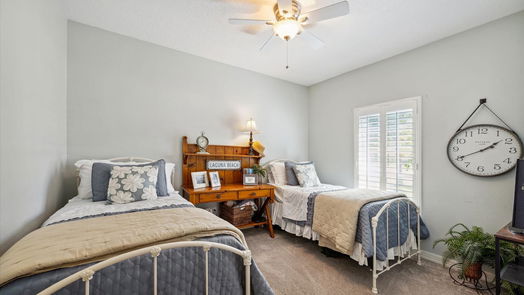Magnolia null-story, 3-bed 7302 Nickaburr Creek Drive-idx